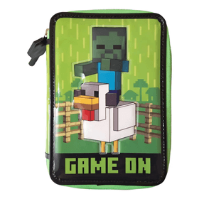 image-513f1aae9c41415d9421d1778f276945