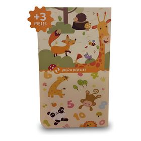 image-8107101cb73448c696050a39255a83be