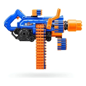 image-8acd58c39da34ca98f21b1651b0e6166