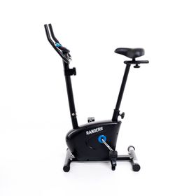 image-5bbf1a0835b0422f8089a10a67e03701