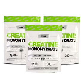 image-d5252f17185b4c8ea0dfca01ae873a9c