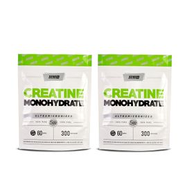 image-4b942af5cbf94a059a91f0c4108a9c7c