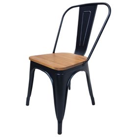 image-f6211d95dfc34176b9bc53fb7c5f2899