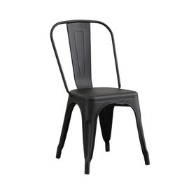 image-617753ab9c5d45a2b499f4f0578ded5a