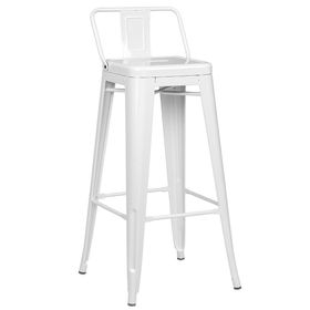 image-91bd1e9e909949979d7aa9e712a39e35