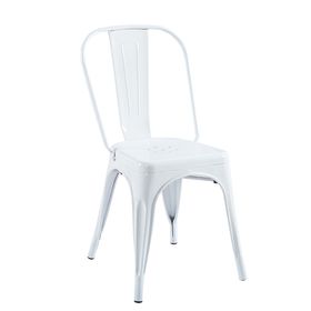 image-4fec2f70854d444ebb03920b4e85a6a3