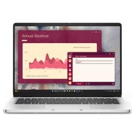 image-9899a437a3e74e6ab942b36d09c0ae2e