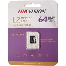 image-0382212510a64e6a8b4c74111e362b8b