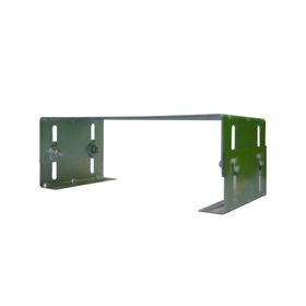 image-d653aacf88894a17921ac1a80830521e