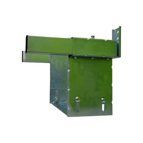 image-5dc7c4053aab4036910e69955543badd