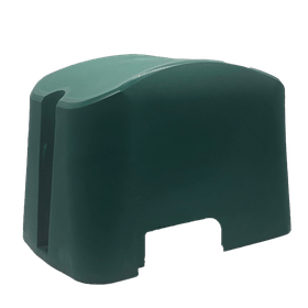 image-02c5758e170e49ec8a465fdf55c26a34