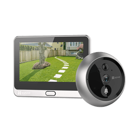 image-7f5023d1aefc495f9053b644a67bfe74