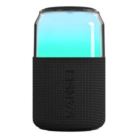 image-69c0b1edd14b4e06b145458abe35b004