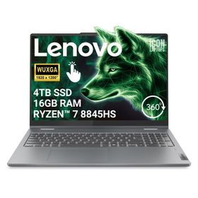 image-62ef1e1e828c4f1f991fbb8200ff899f