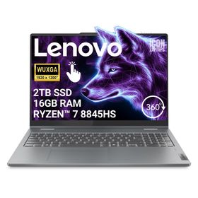 image-45885457a92140adbd95677aadcffea0