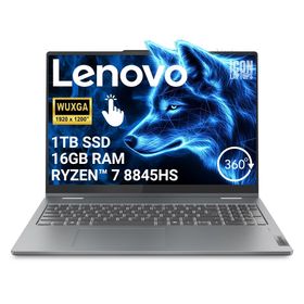 image-0abfb729b9644e9cbc9a881b575c8a37