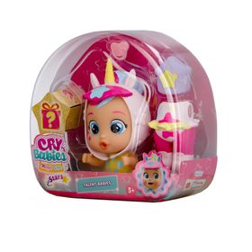 image-2306c073234b4a1191855e7168f474b3