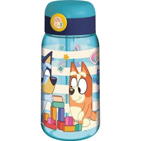 image-057bed7e65644676befcdbabeac6e17e