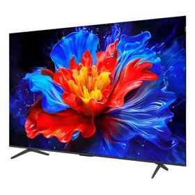 image-2a66c71ea9954ce6901e0a5a793a42dd