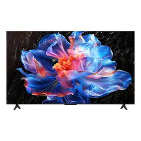 image-86527ad19181401d9ae70ed7bc1f0025