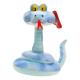 image-308b6ae622be43b99b054c15e26f629d