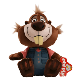 image-0ed86cc5372d4cb8b6a4671996b9fa3f