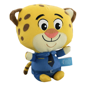 image-e161b106c9cb4288bf920c3e8c9b68ba