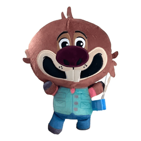 image-2ccb7e28928744608ae4b8a5f4b4fa08