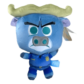 image-5d0daed318db4625b8a5430af8c12e63