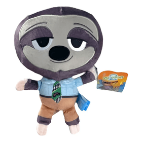 image-2e338470ed5a4544a514efb1da5495ba