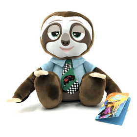 image-53a383172997464e8b9baf4154a13221