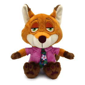 image-ea6ff228c7af45738214a6167135d74c