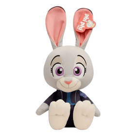 image-1e8dac618bbd439cafac43683fb2673b