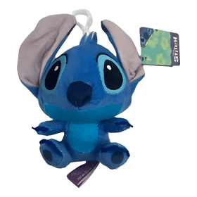 image-ed78c86bcb26463d81f9eb9bbe87deb1