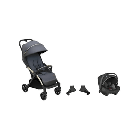 image-d3694747c7c24a48907ac2d957d955de