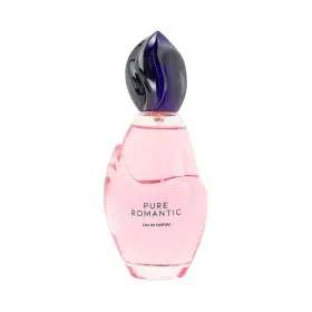 image-e811c348868d4ca1ab31682f5666ae44