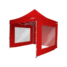 image-647208225ae3409895eb9b33d2ccb3f2