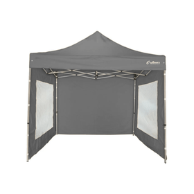 image-57a113588010458fa5d25b9549ceaefd