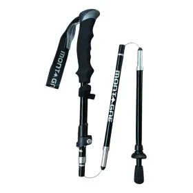 image-2c1ba90b8ac94d1187d9fd38d6a54e3f