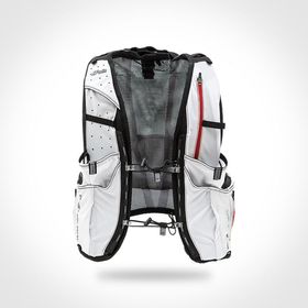 image-2b934cabfc794614852ed9b01ce1dc15