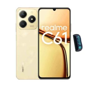 image-7ad6d46fcda94c868cc2d89f71e189af