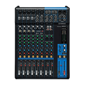 image-cbe1a4f2f3f849b288fba734148710ac