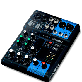 image-ea1572cdcb7c4bddbe71b291a4494c86