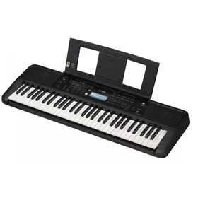 image-3065e920503c4a02911d013bf14381f3