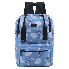 image-c26d07bc0fc4464686437259ad51fe05