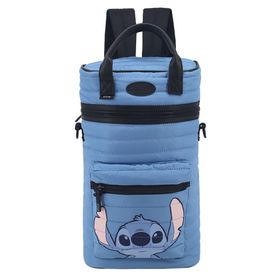 image-107e8e68e3aa48d18a3223edb31bfe99