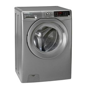 image-3a907a92379a4618a2220b8670152394