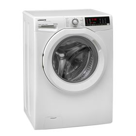 image-d854fe58446644a1b5c6716639a5ac5b