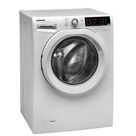 image-bc4bd88d2d504aa2a031300e8e70ebd8