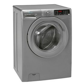 image-0ba802cbc76a4f238531529df28798c4